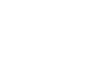 Freeskyacademy